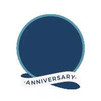 fpcanderson fpcanderson firstpentecostalchurchanderson fpc90th lukestclair Sticker