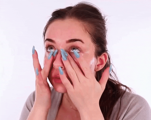SerenityFrance giphygifmaker GIF