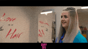 Comedy Film Cinema GIF by Wildcard Distribution