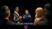 Comedy Film Cinema GIF by Wildcard Distribution
