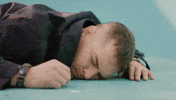 Gaddar GIF by Ay Yapım