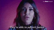 Last Looks GIF by The Roku Channel