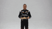 Kyle Busch Sport GIF by Richard Childress Racing