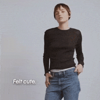 GIF by Calvin Klein