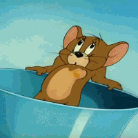 dustuncan giphyupload GIF