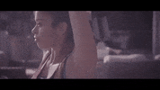 yoga peace GIF by ICONnetwork