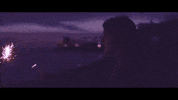 infinity sparkler GIF by ICONnetwork