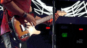 bruce springsteen GIF by American Idol
