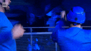 GIF by S4C