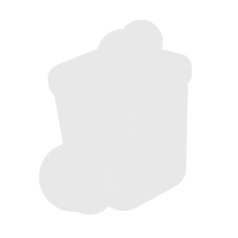 warecloud giphyupload reciclaje reciclar warecloud Sticker