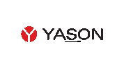 Optika Yason Sticker by YasonOpt
