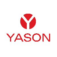 Optika Yason Sticker by YasonOpt