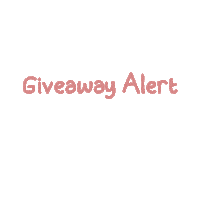 Gift Giveaway Sticker by JIms Honey