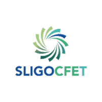 Sligocollegeoffurthereducationtraining Sticker by SligoCFET