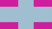Art Video GIF by jorgemariozuleta