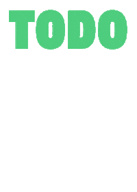 Radio Play Sticker by BH FM