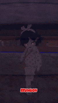 Vrchat Loli GIF
