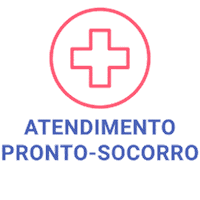 24 Horas Ps Sticker by Livri Saúde