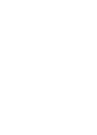 kosmos_experimentieren swipe up swipe swipeup link Sticker