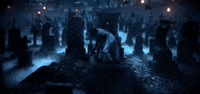 taylor swift GIF