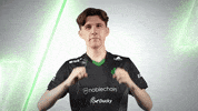 Sad Esports GIF by Sprout