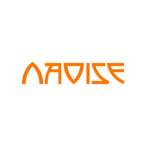 Rugby Naoise Sticker by Emerald Warriors RFC