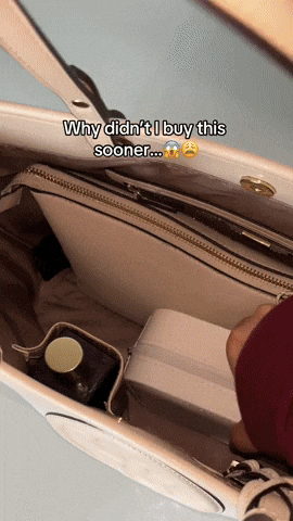 Modulanza giphyupload GIF