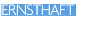 Lsrsn Sticker by LSR Sachsen