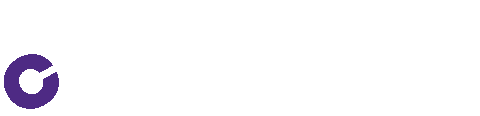 Sticker by Northwestern University School of Professional Studies
