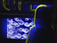 art film GIF by PEEKASSO