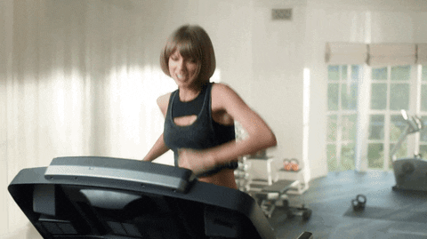 taylor swift GIF