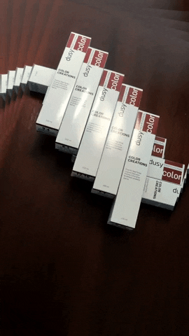 Dusy_pro  GIF