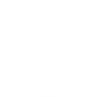 Glowing Skin Glow Sticker by dermalogicauk