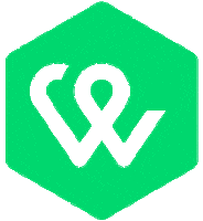 Twint Sticker by Looveli