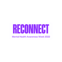 Mentalhealthawarenessweek Sticker by MHFNZ