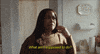 Aunjanue Ellis Neon Rated GIF by NEON