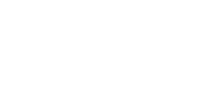 Sticker by das_liftplatzl