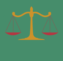 Story Equality GIF by Primer