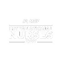 Nurse Union Sticker by QNMU