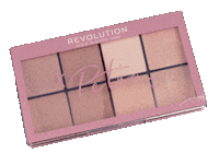 petralovelyhairofficial revolution petralovelyhair revolutionxpetra Sticker