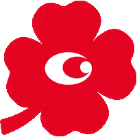 Casino Kleeblatt Sticker by casinosaustria