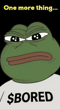 Angry Fed Up GIF by THE PEOPLE UPSTAIRS