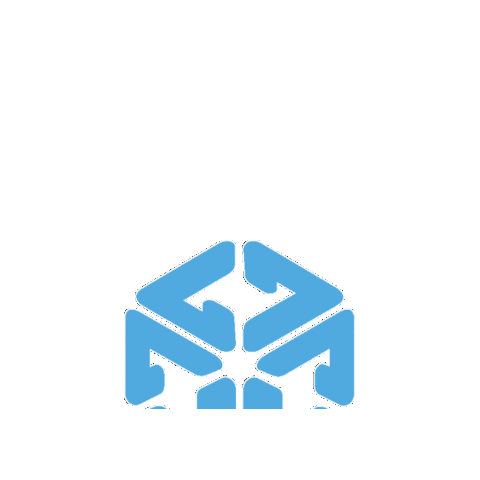 Logistics Vessel Sticker by TuscorLloyds