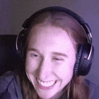 Twitch Streamer GIF