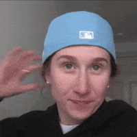 Twitch Streamer GIF