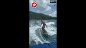 Drink Sea GIF by Suívie