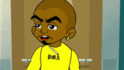 duckwrth duckwrth sallie mae nombe GIF