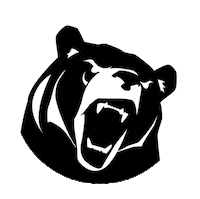 Lenoir Rhyne Hickory Sticker by Lenoir-Rhyne University