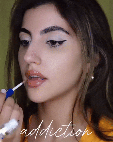 Addiction Bomba GIF