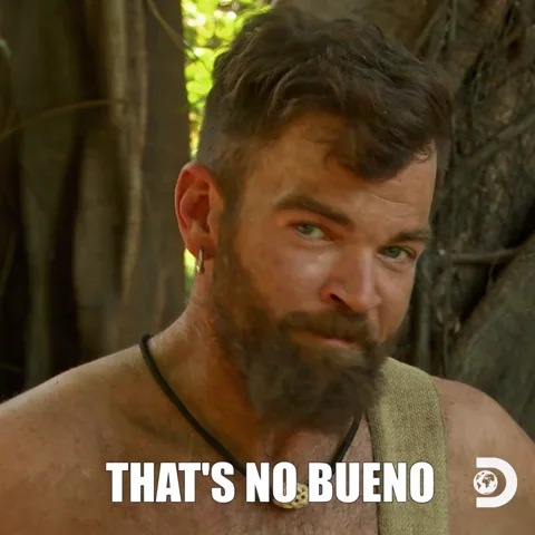 Naked Boys GIFs - Find & Share